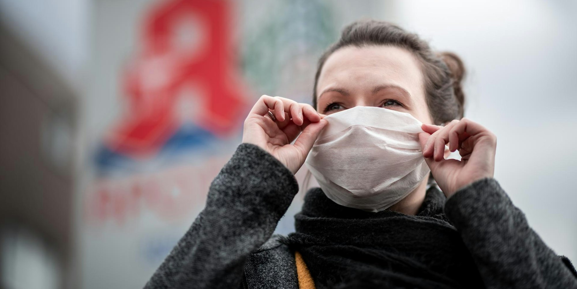 symbol mundschutz deutschland