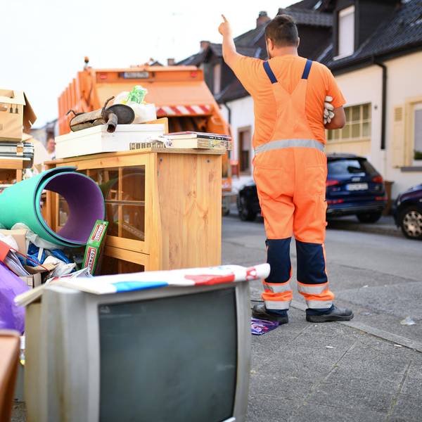 Neuer Inhalt