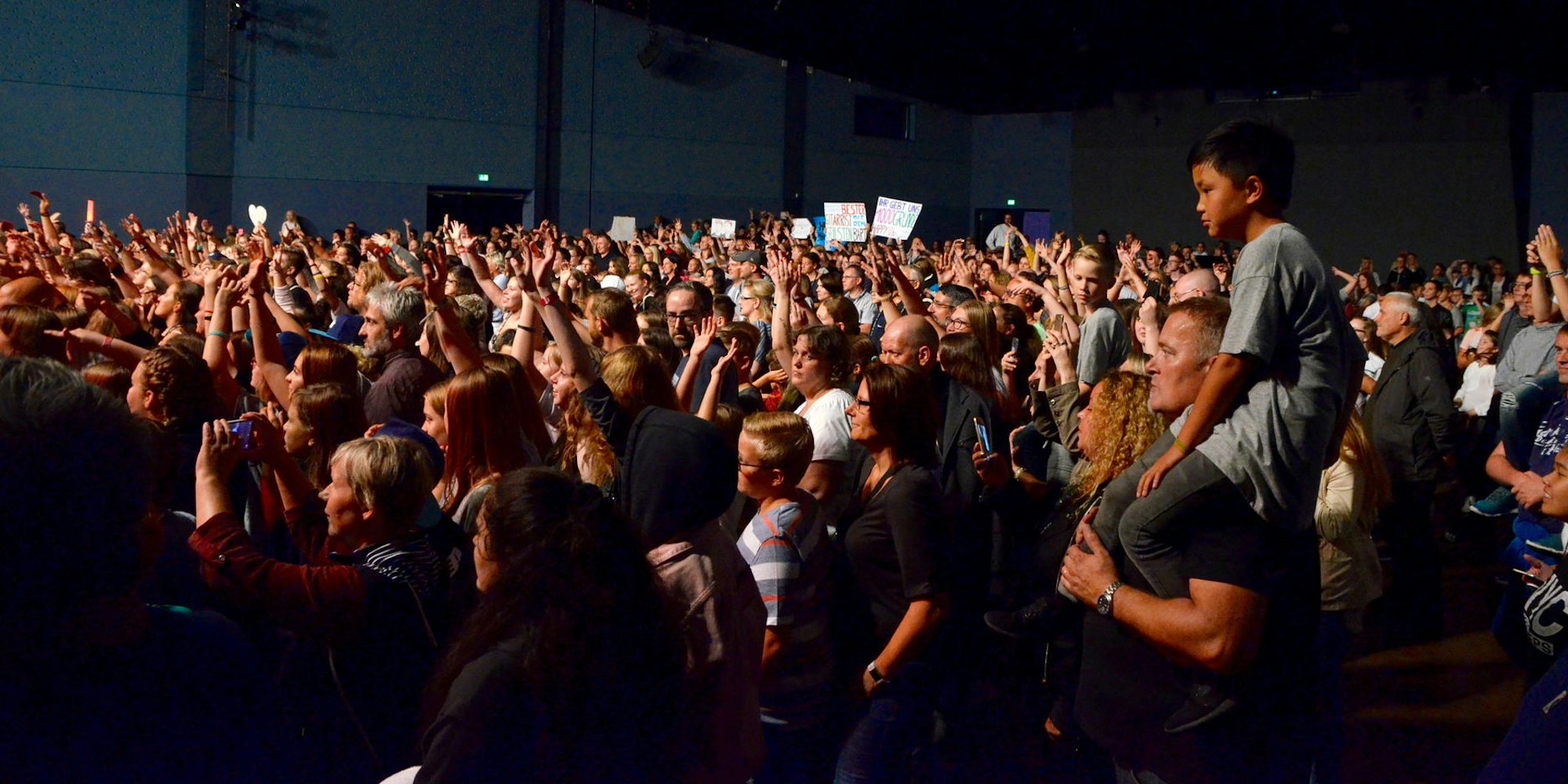 2017_08_12_Lochis_-_1_(15)