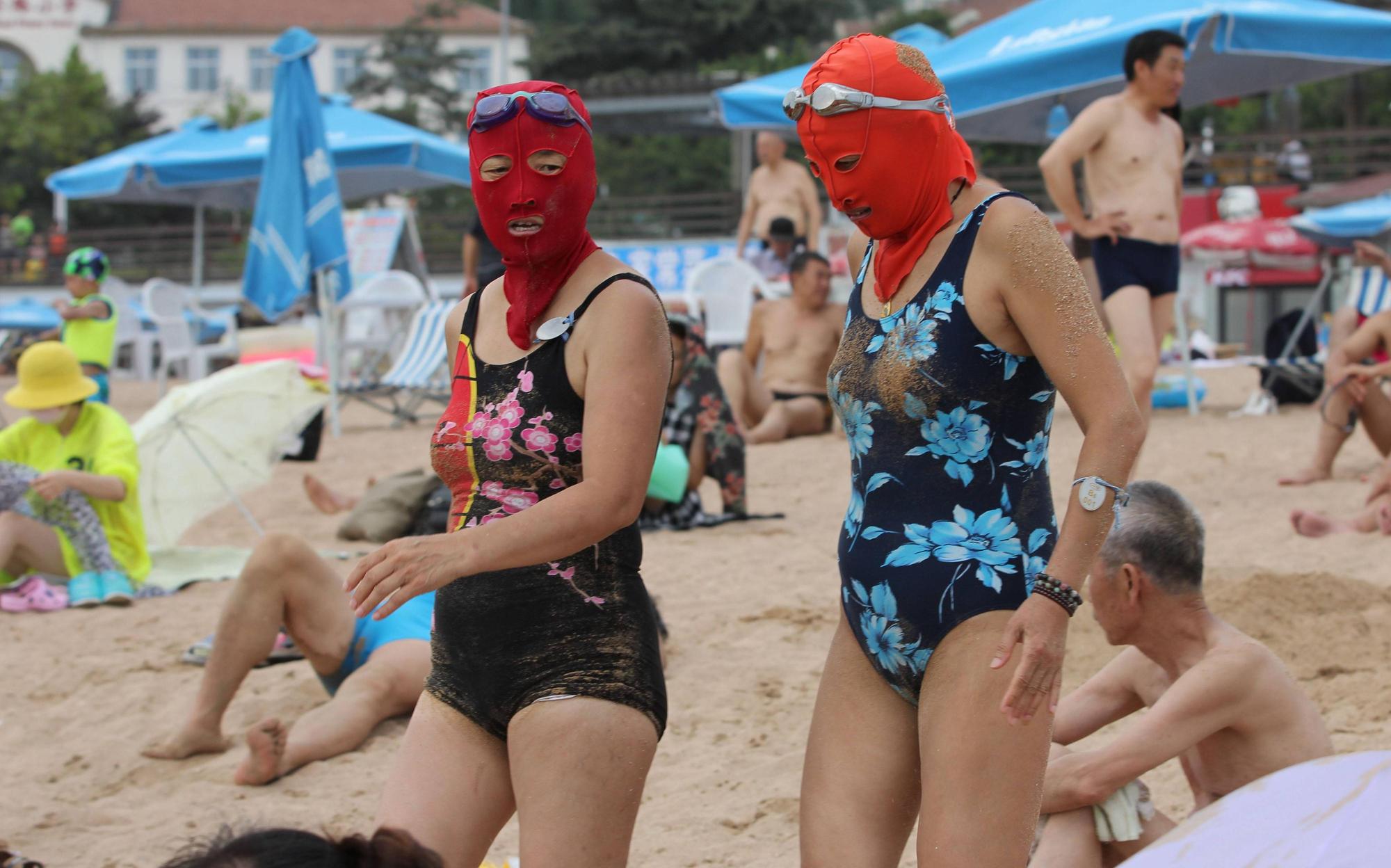 facekini_china_imago (1)