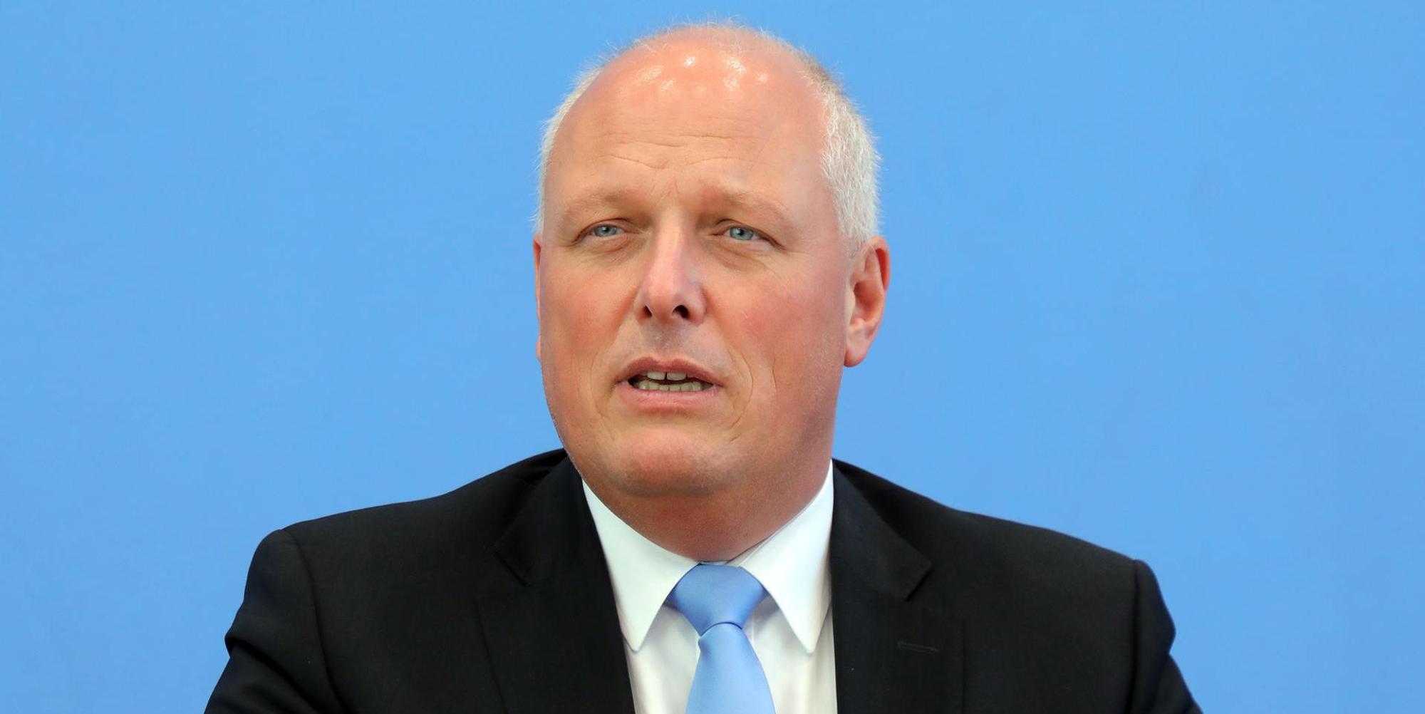 Ulrich_Kelber