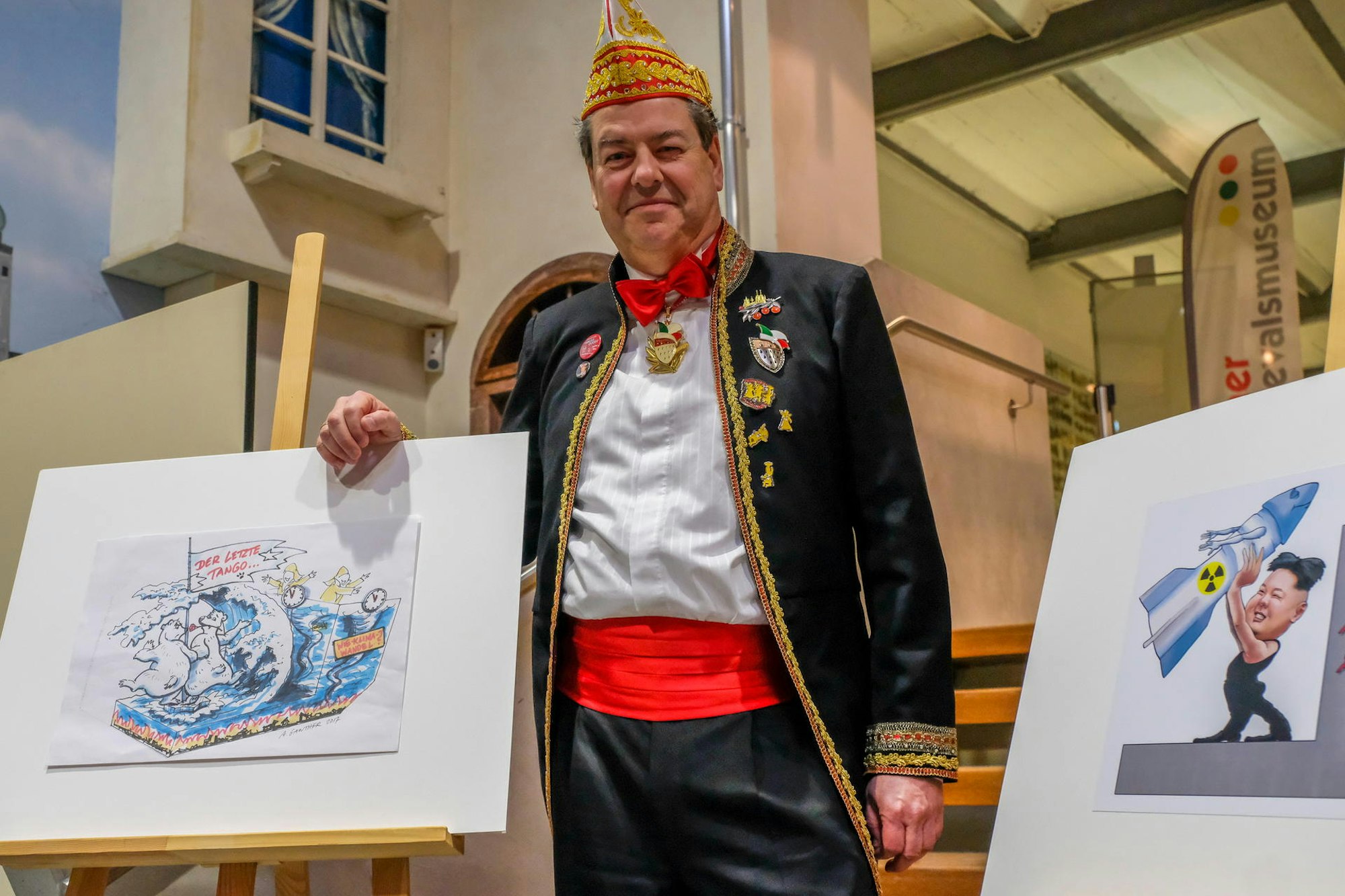 20180126_Persiflagewagen_HGM_03