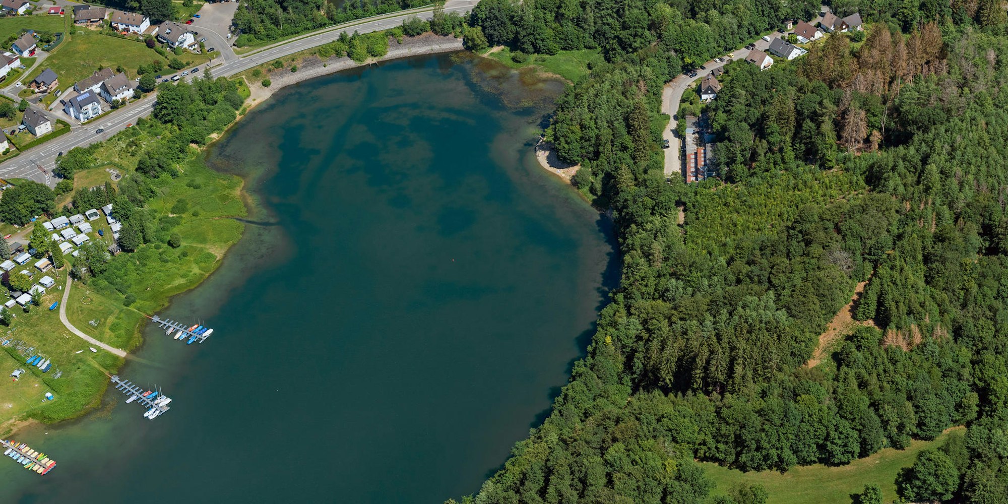 ar_Aggertalsperre_Lantenbacher Bucht_(1)