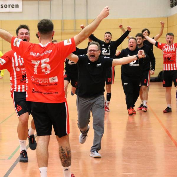 Neuer Inhalt