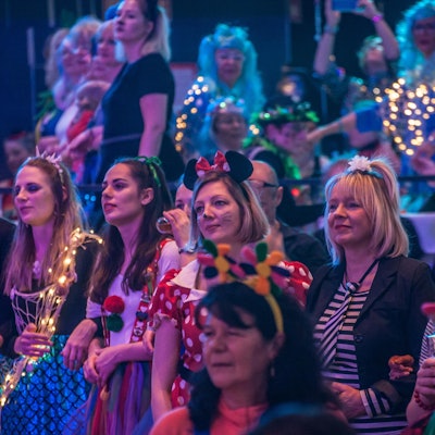 leverkusen-damensitzung-gruenweiss--ALF_7467