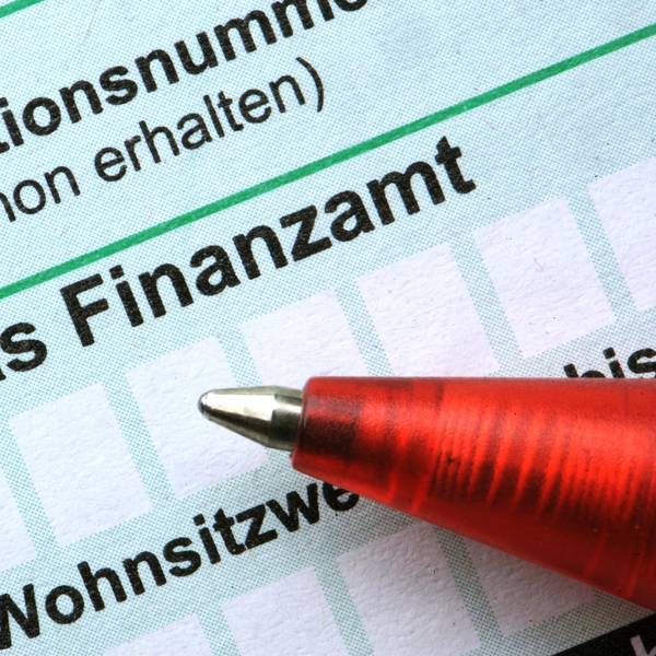 steuer2_dpa