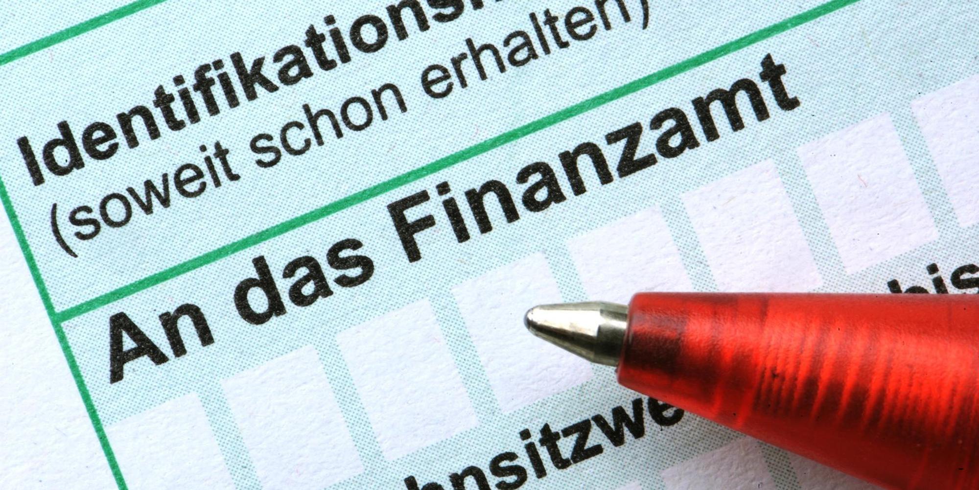 steuer2_dpa