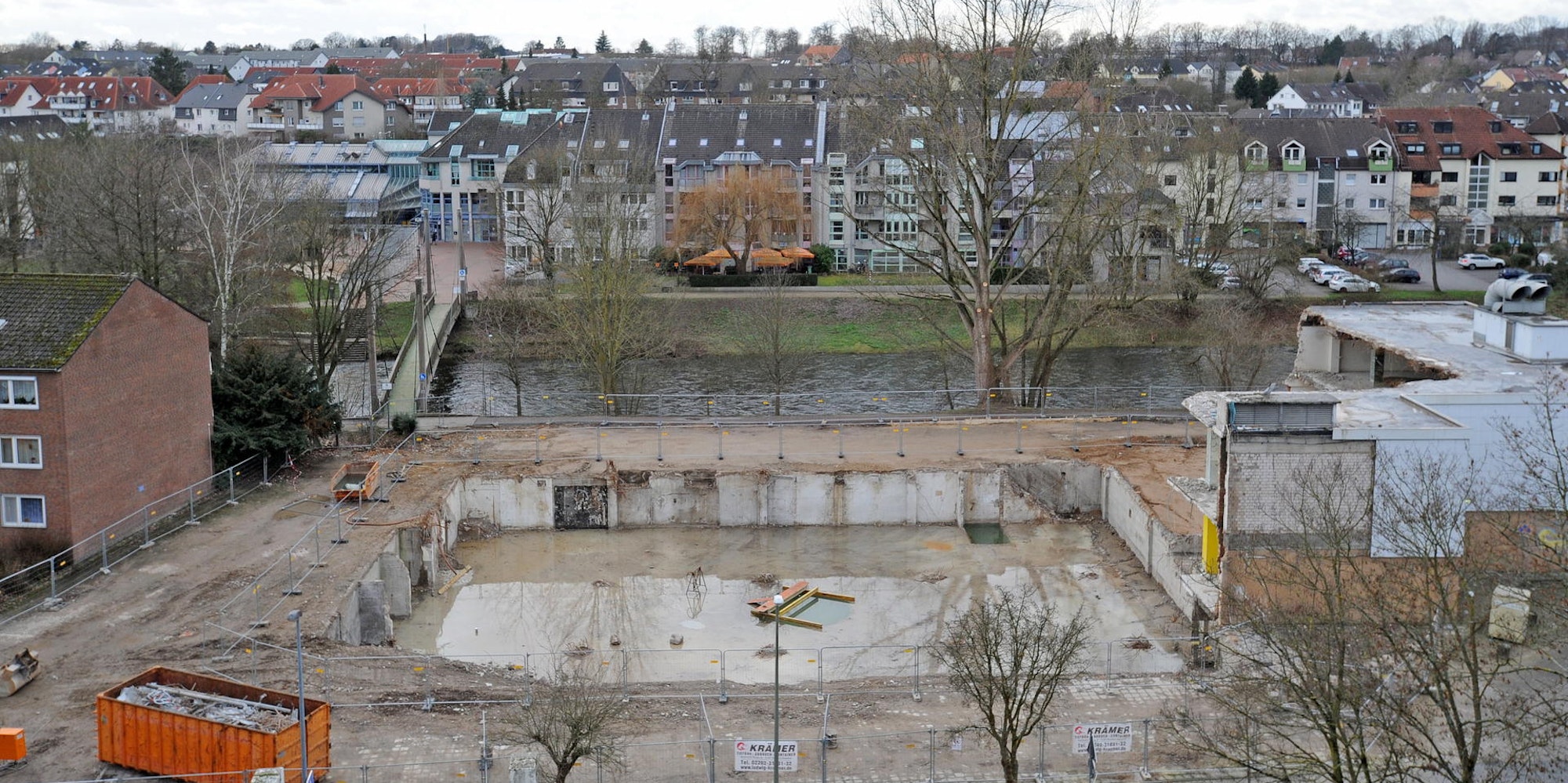 WU_kaufpark-baugrube_(1)