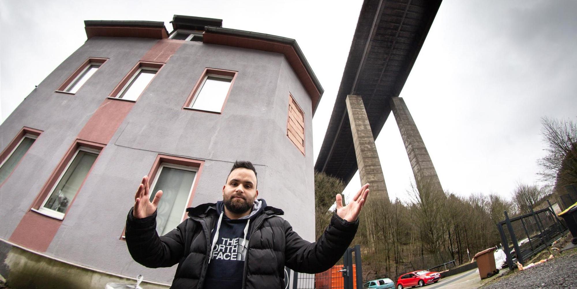 Neuer Inhalt