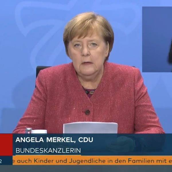 Merkel Corona (1)