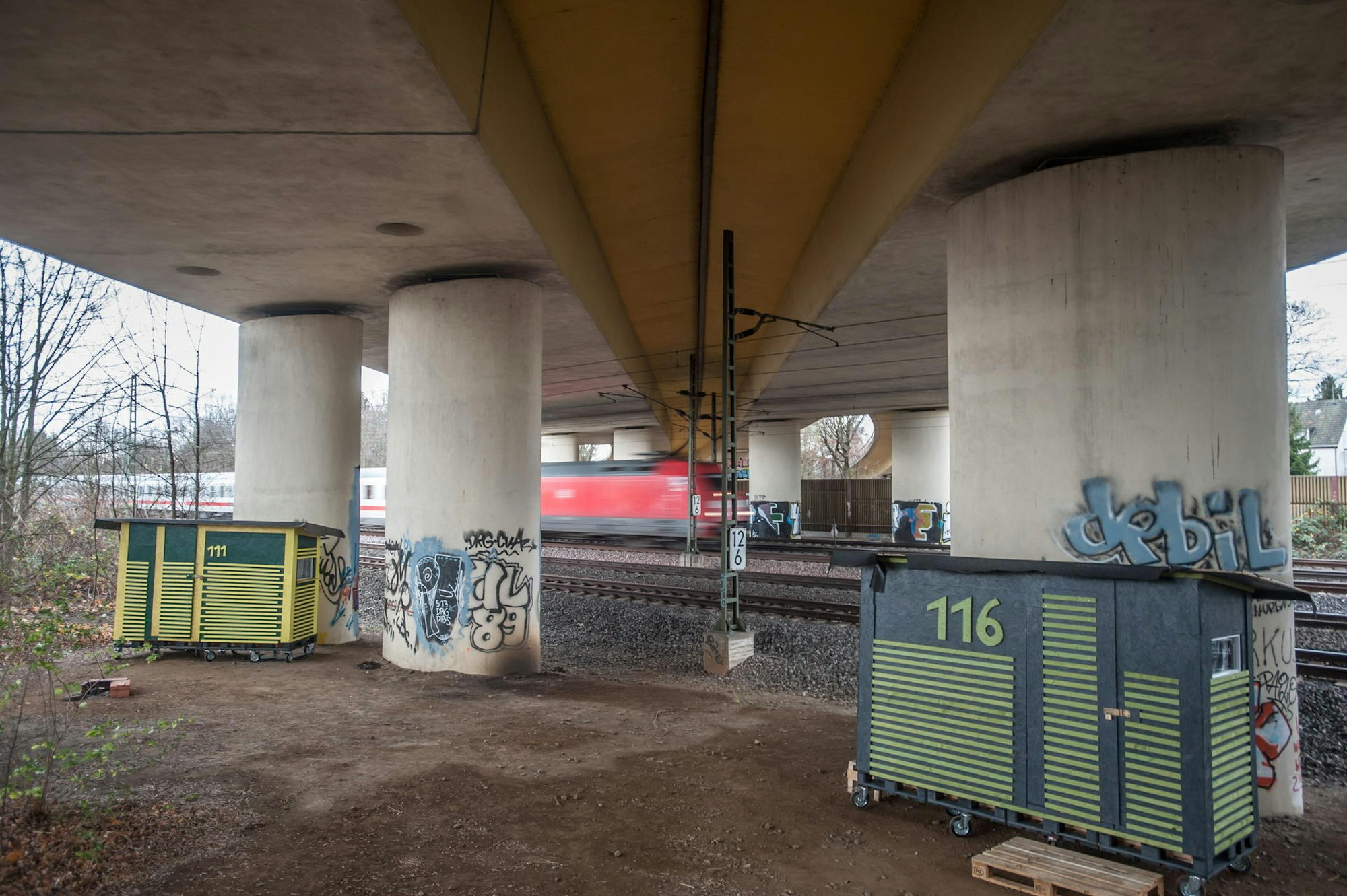 leverkusen-obdachlos-ALF_3386