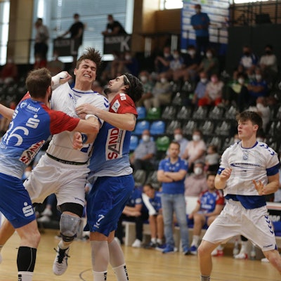 20210626_isi_TVG-VfL Gummersbach_025