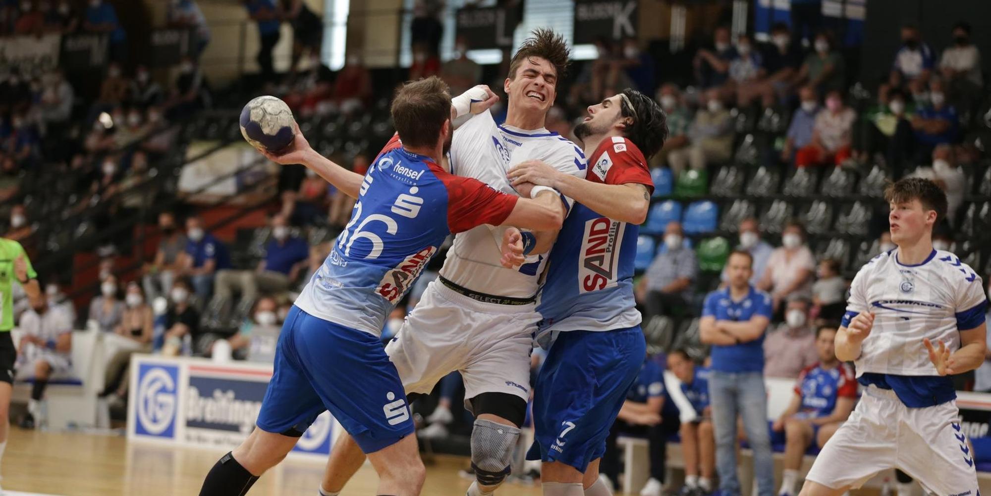 20210626_isi_TVG-VfL Gummersbach_025