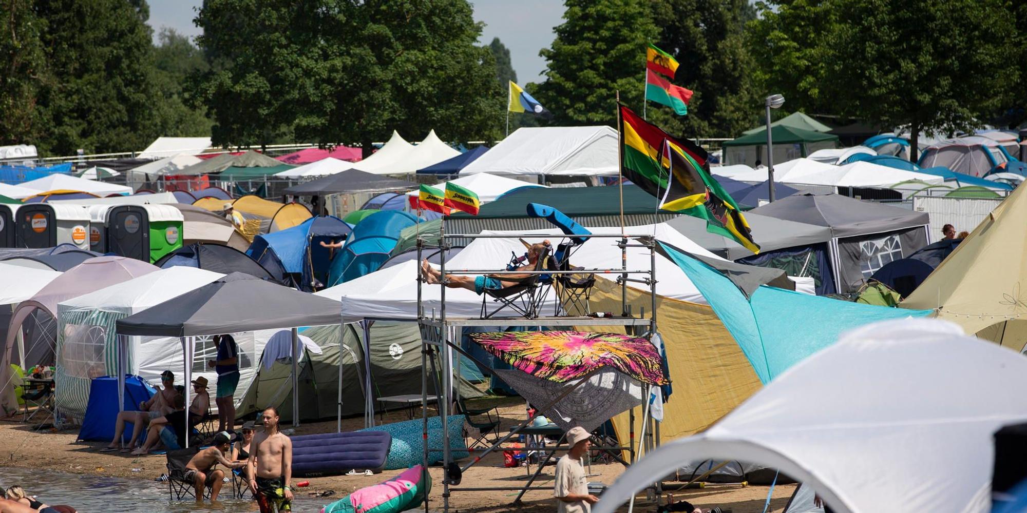 20220630_tb_Summerjam_Camping_009