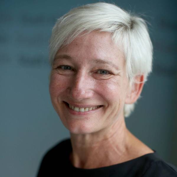 nab190612_Dr_Katja_Robinson_03
