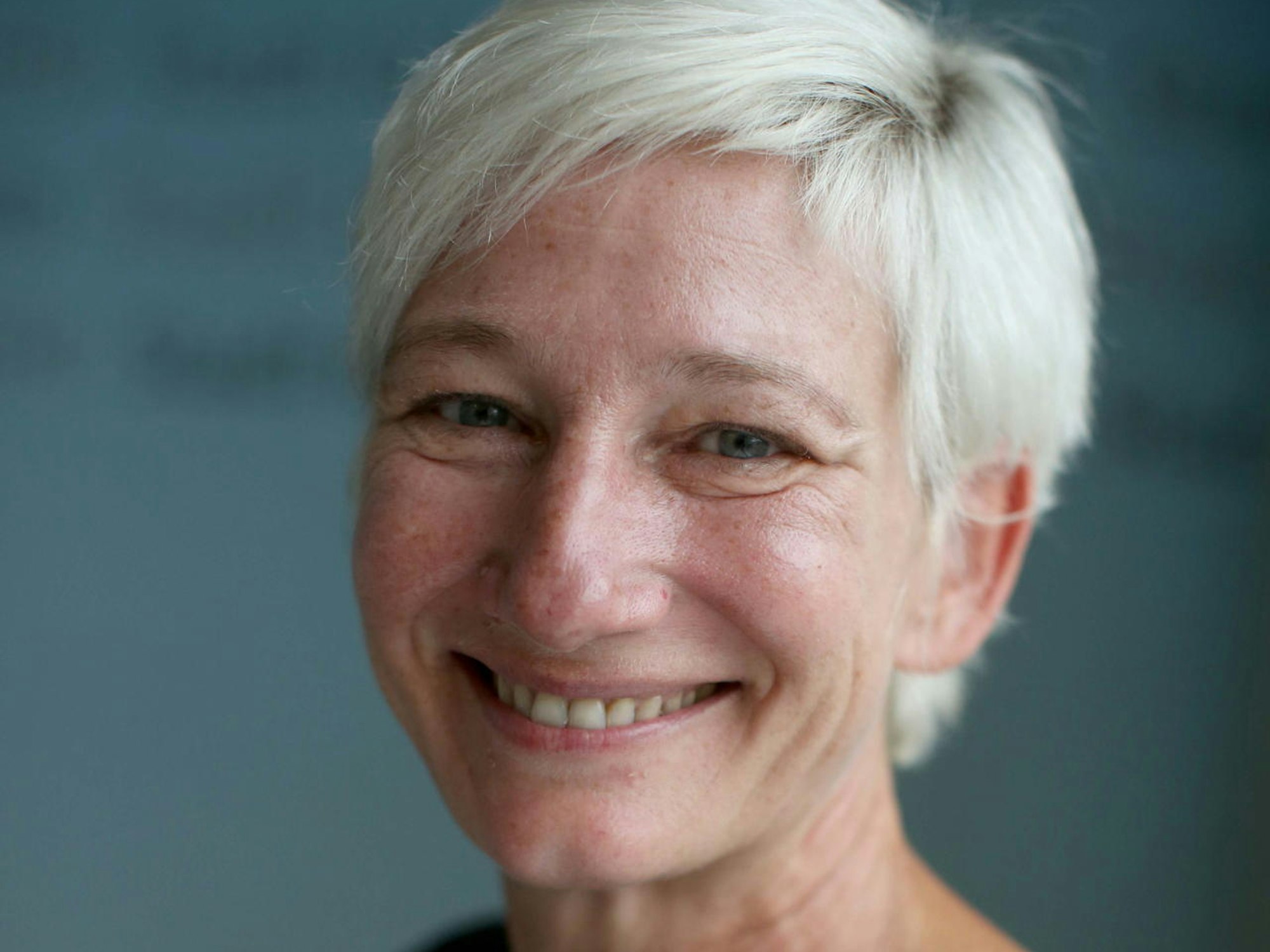 nab190612_Dr_Katja_Robinson_03