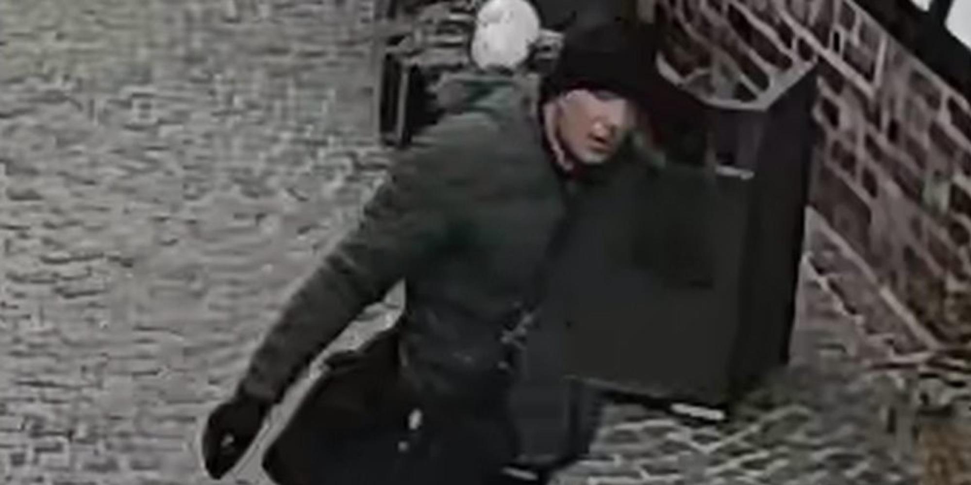 Fahndung_Überfall_Stienbüchel