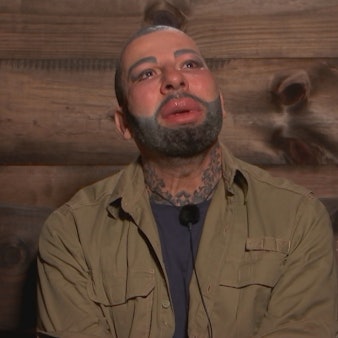 IBES Tag 2 Glööckler