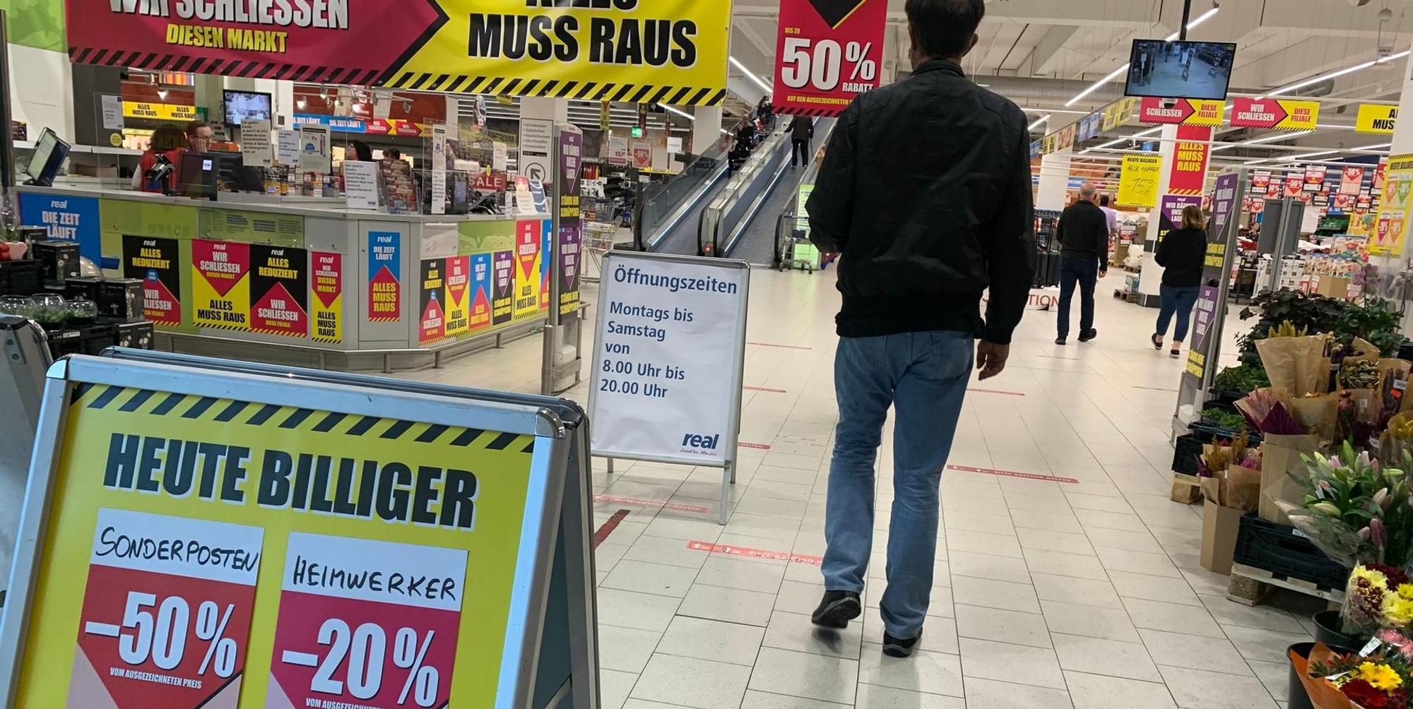 Neuer Inhalt (1)