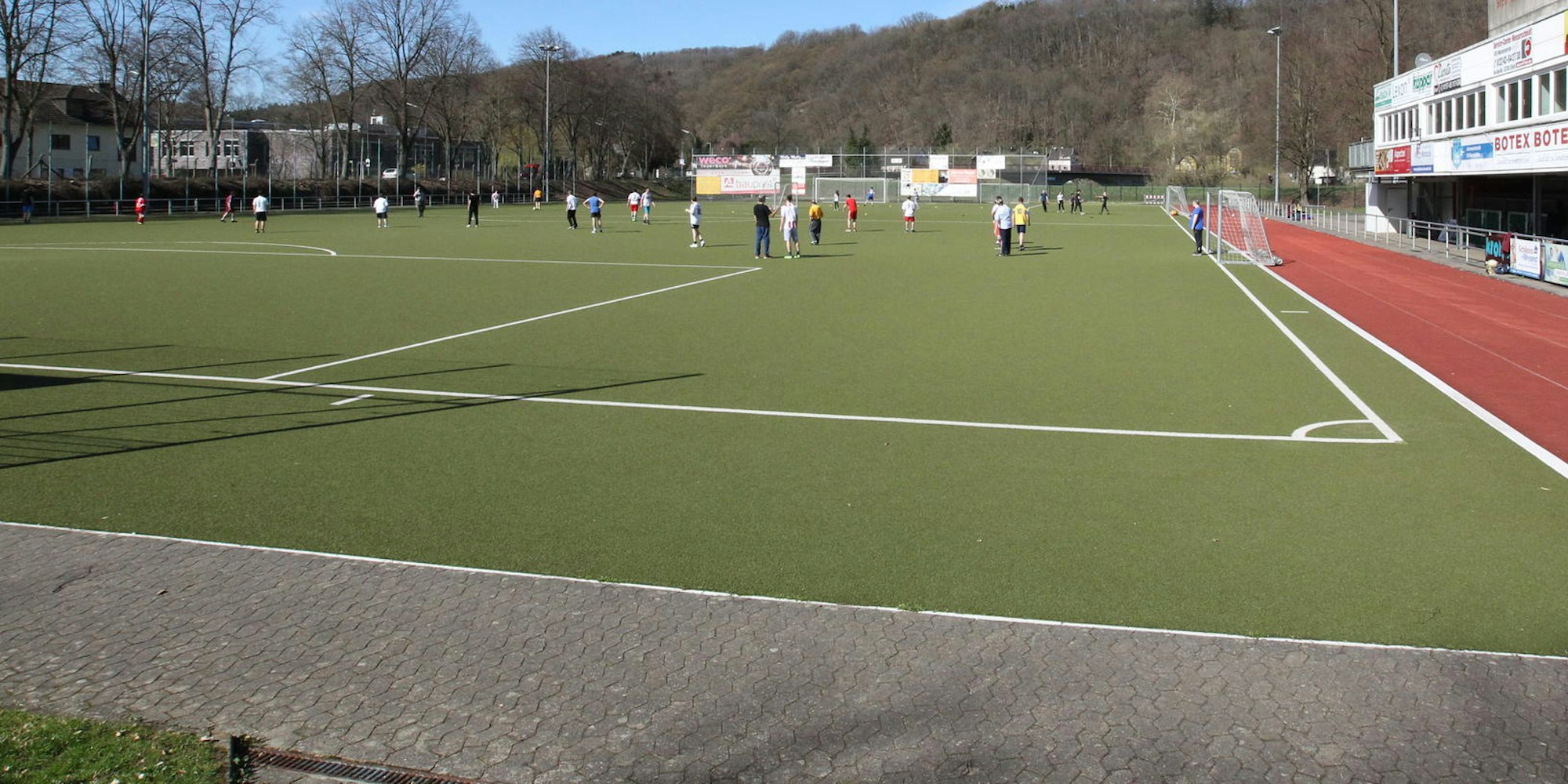 Ewald_Mueller_Sportplatz_Eitorf