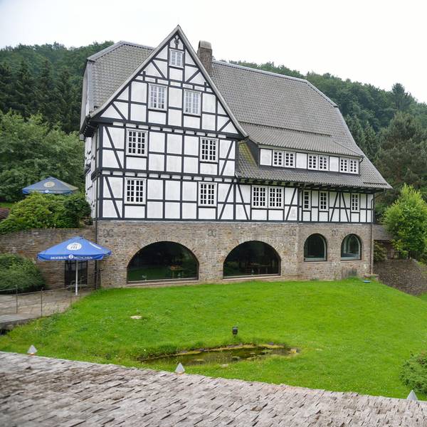 Hungenbach_30062016