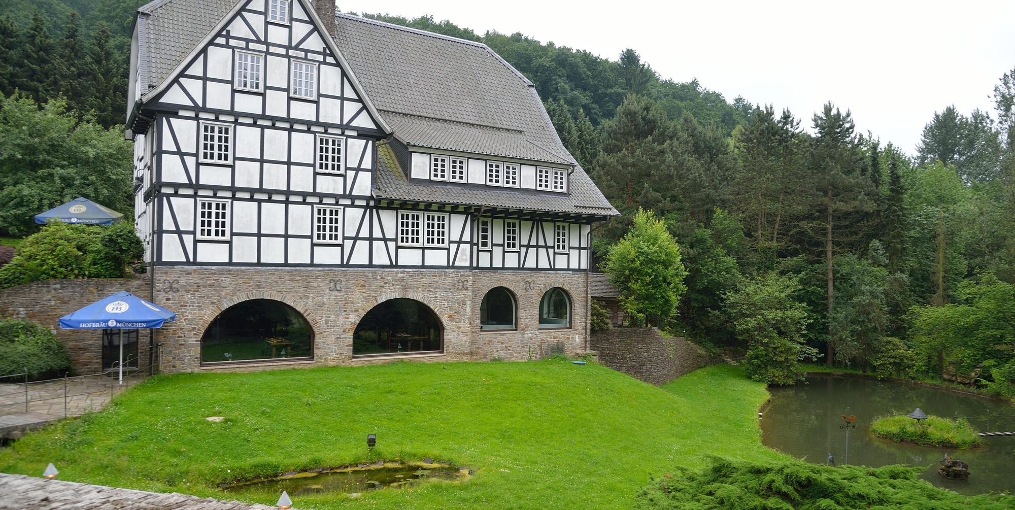 Hungenbach_30062016