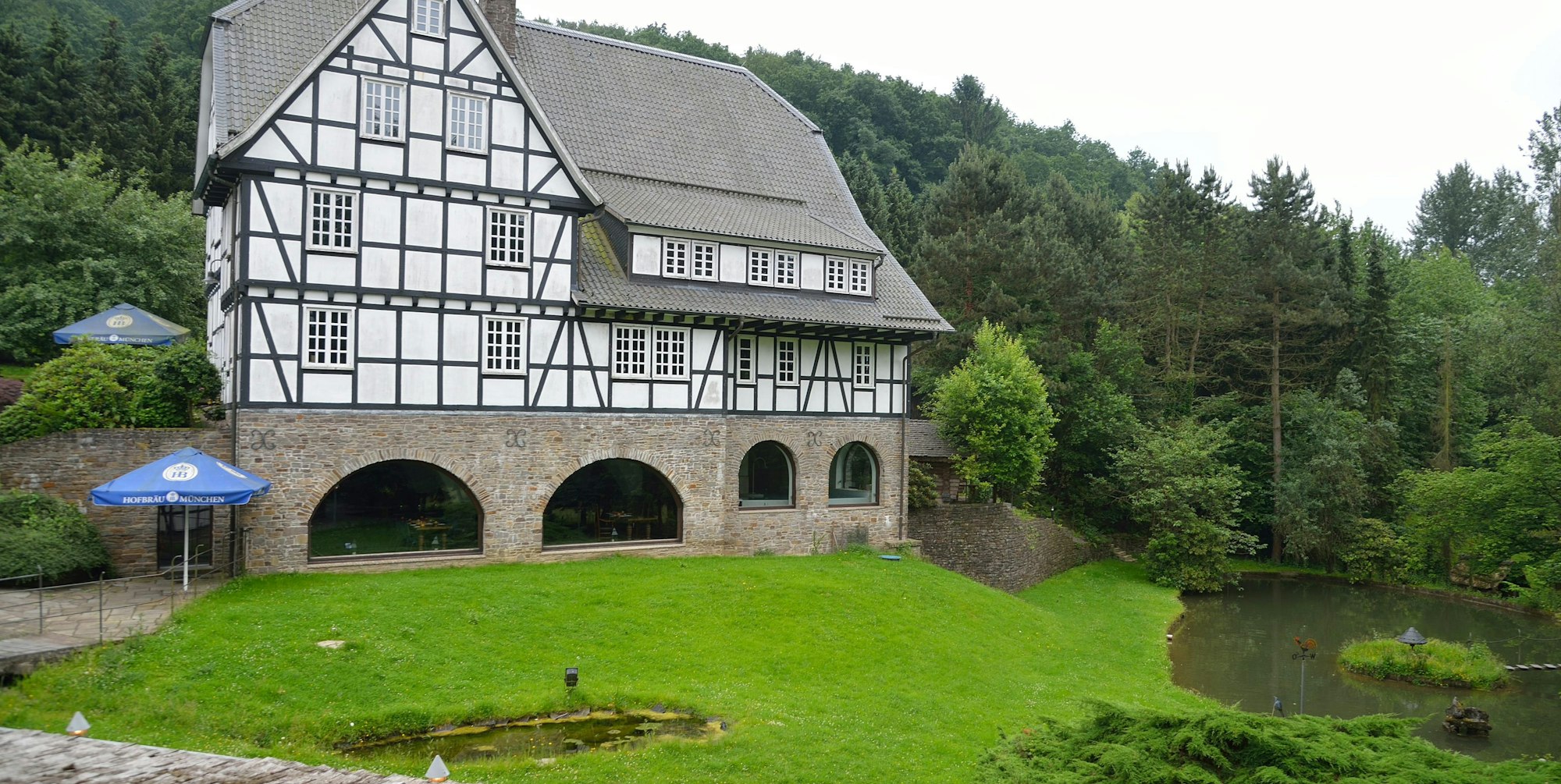Hungenbach_30062016