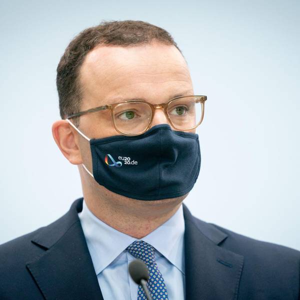 Neuer Inhalt
