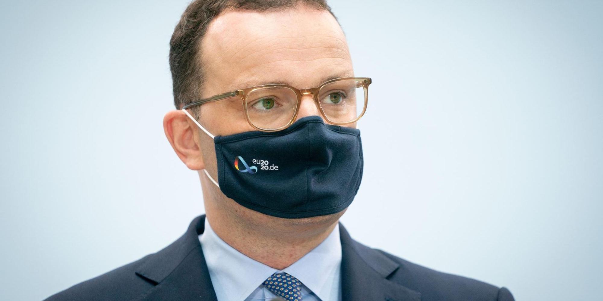 Neuer Inhalt