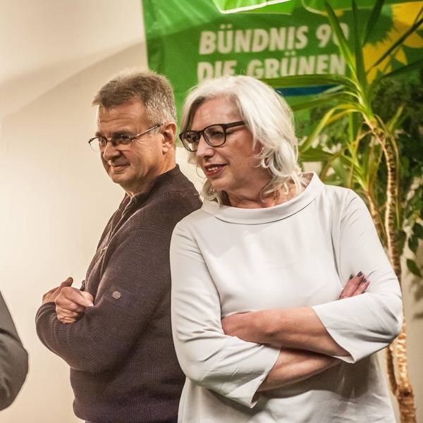 leverkusen-gruene-_ALF_2829