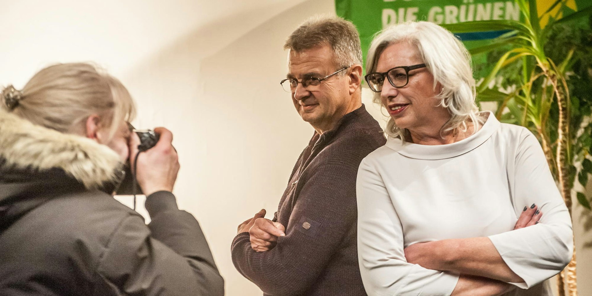 leverkusen-gruene-_ALF_2829