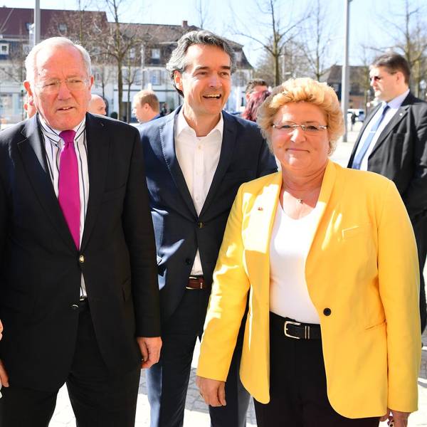 werte_union_veröffentlicht_manifest