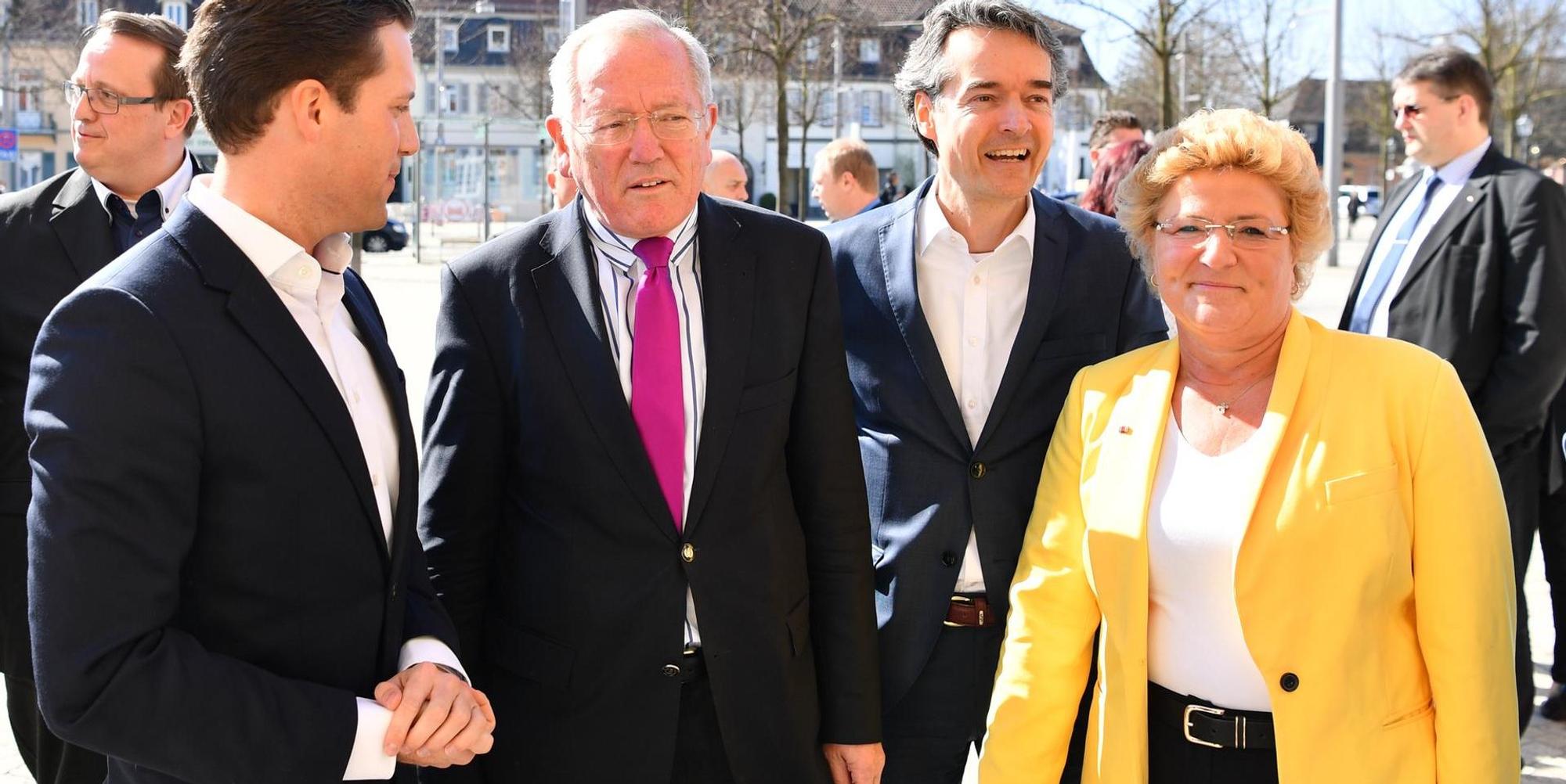werte_union_veröffentlicht_manifest