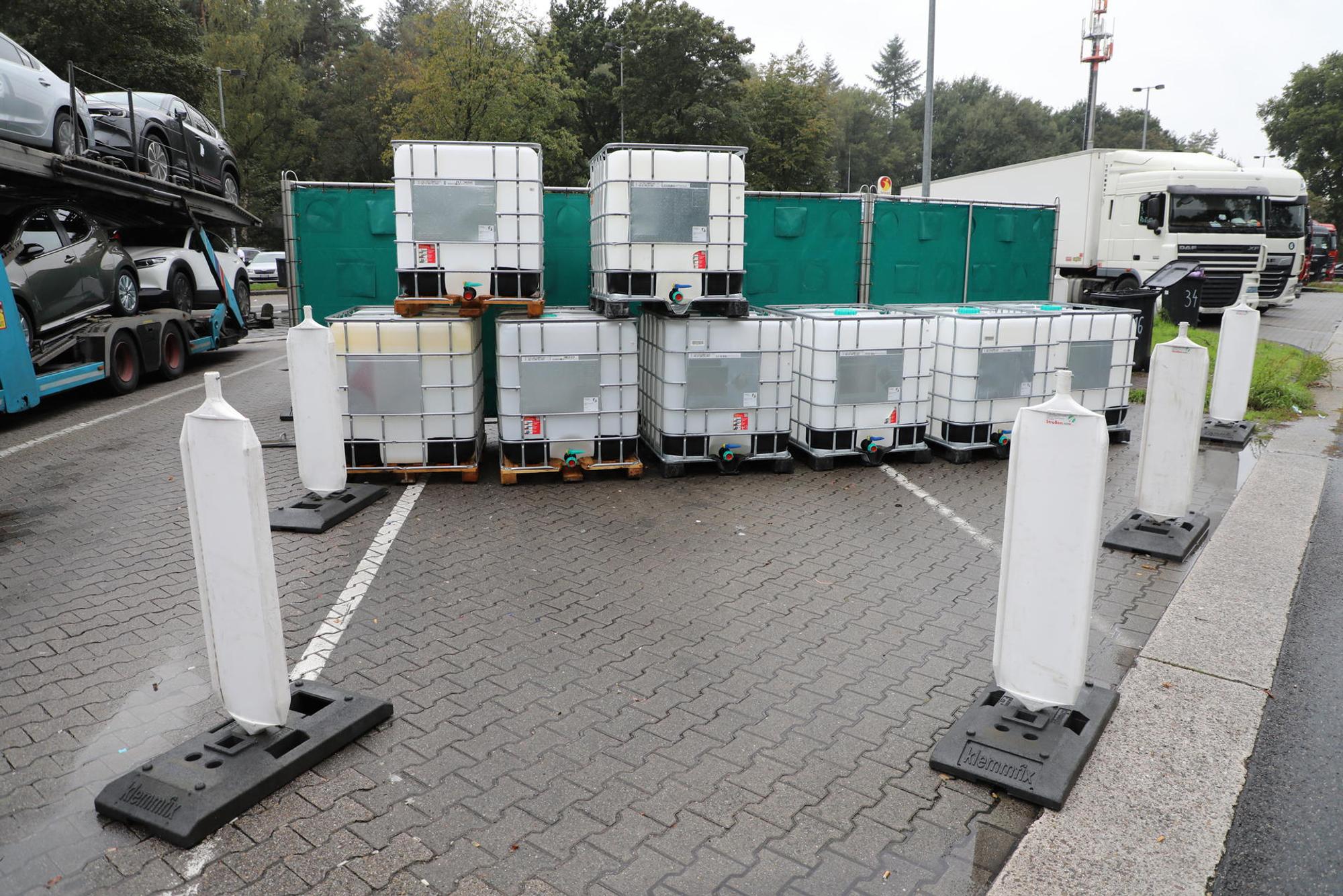 Rest Salzsäureeinsatz A3_2