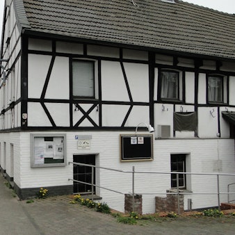 Veedelscheck_Fuehlingen_4