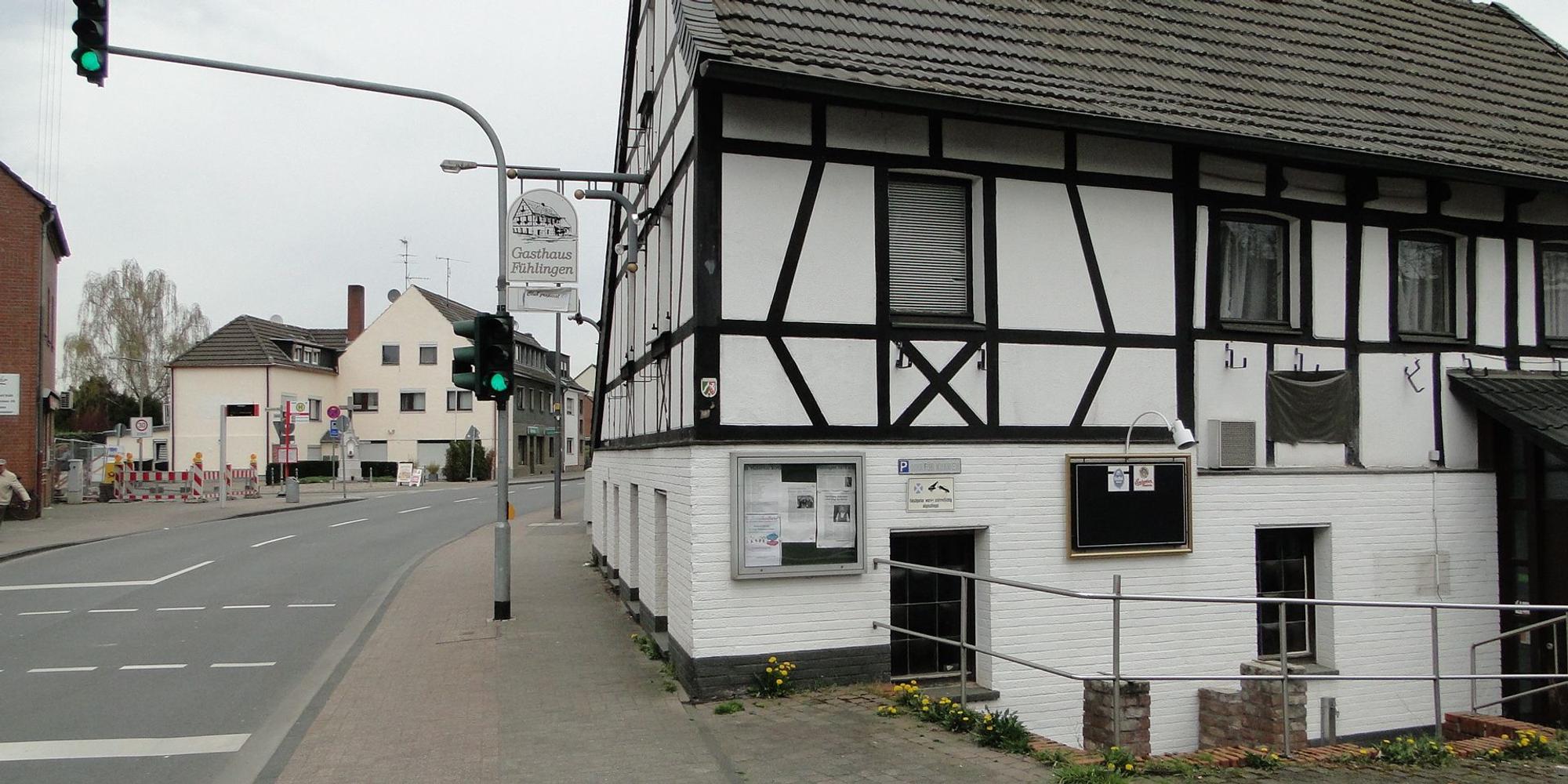 Veedelscheck_Fuehlingen_4