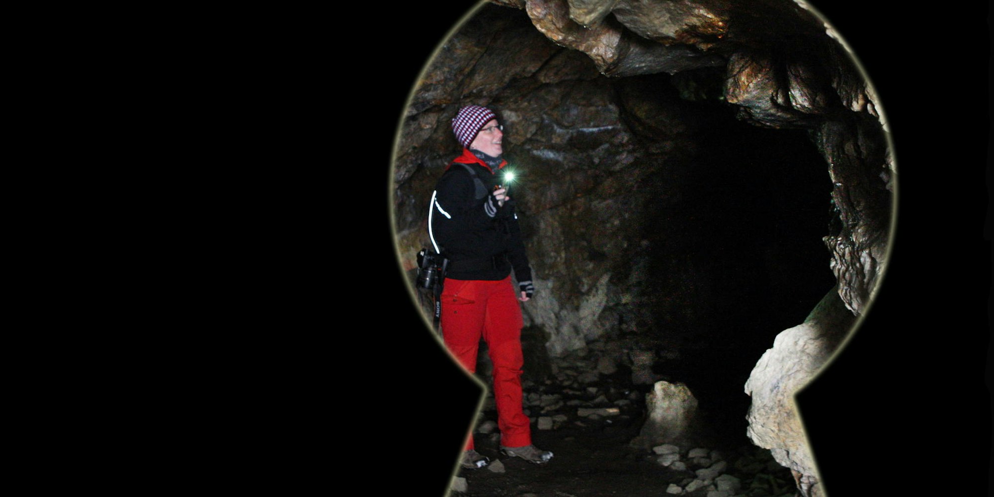 Sommerrätsel 250720