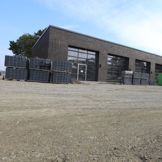 neue_rettungswache_oberpleis