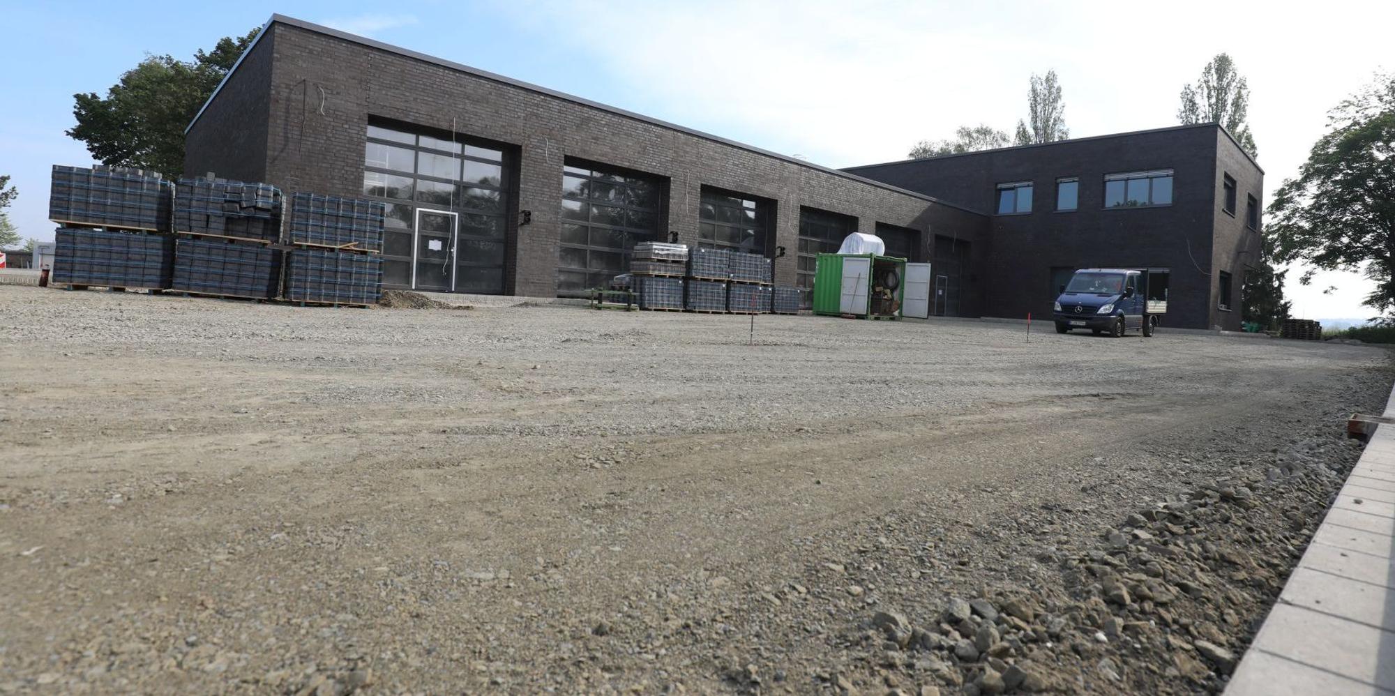 neue_rettungswache_oberpleis