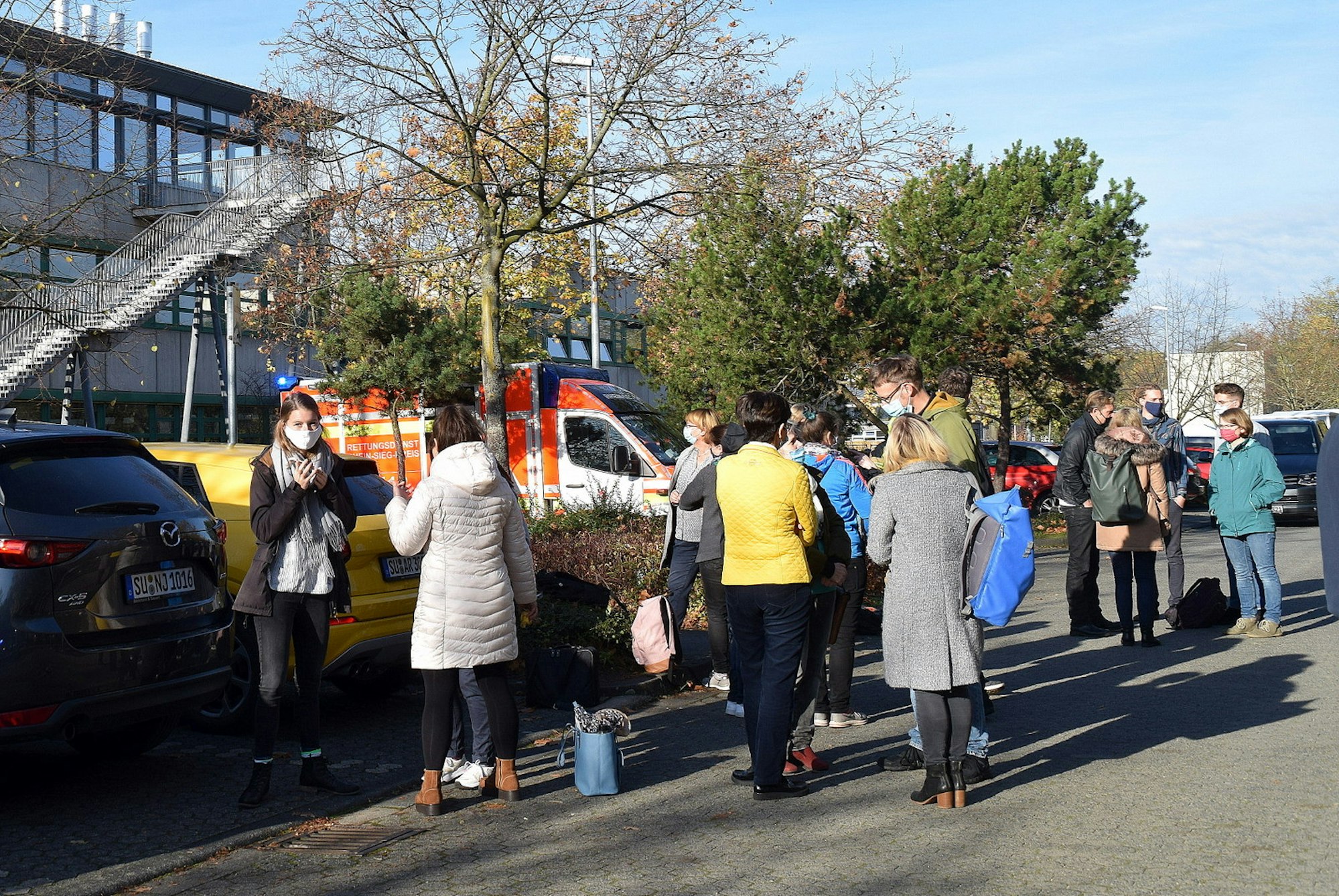 Bornheim_Europaschule_Feuerwehr_ABC-Einsatz_04