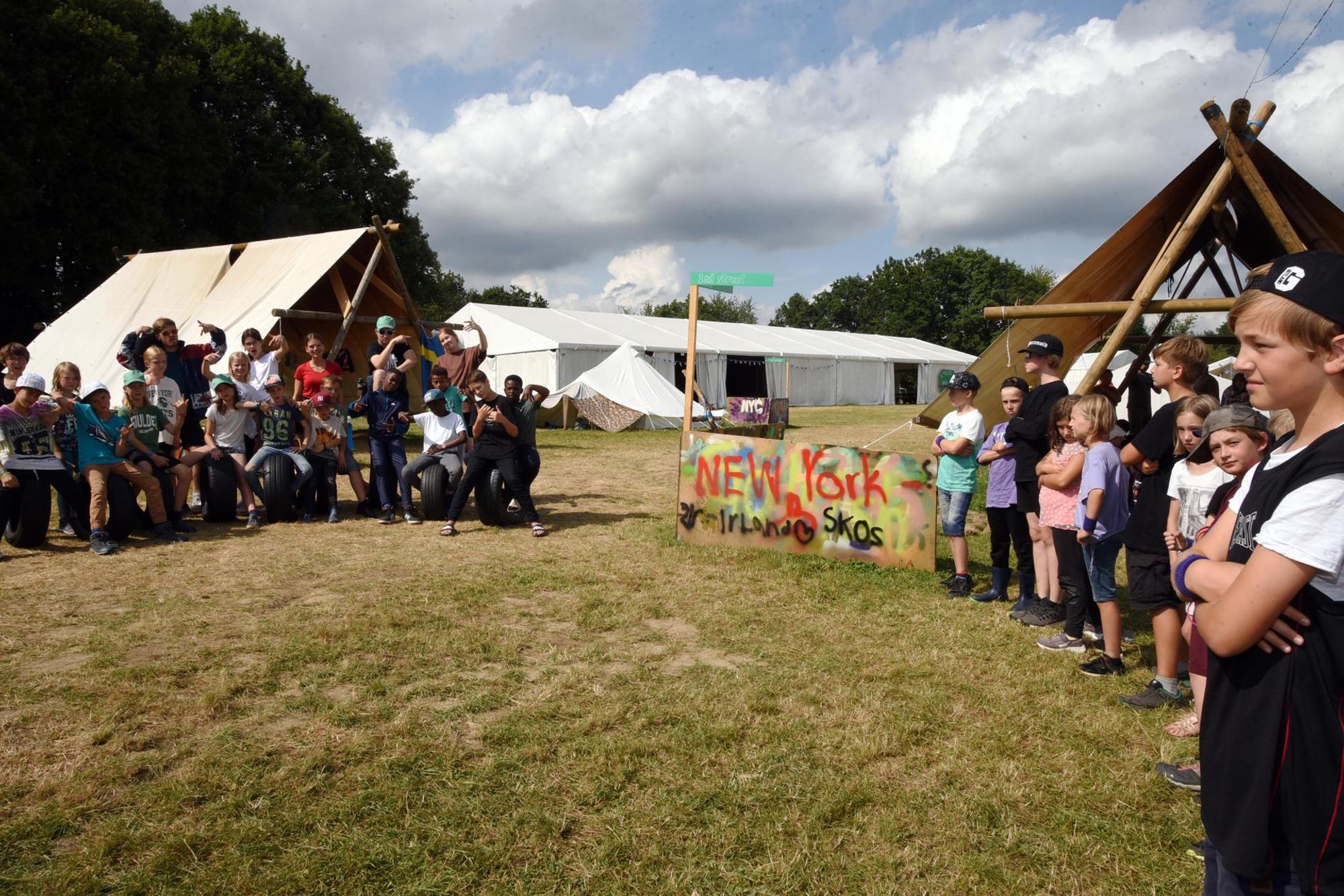 20220626_ds_Sola_Feriencamp_Wiedenest_inOmmerborn5