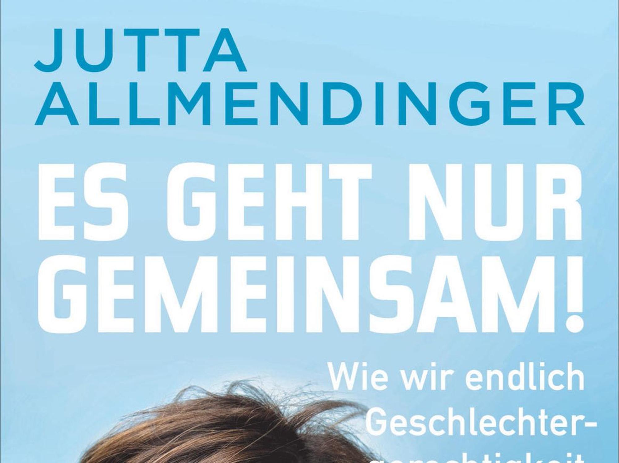 Neuer Inhalt