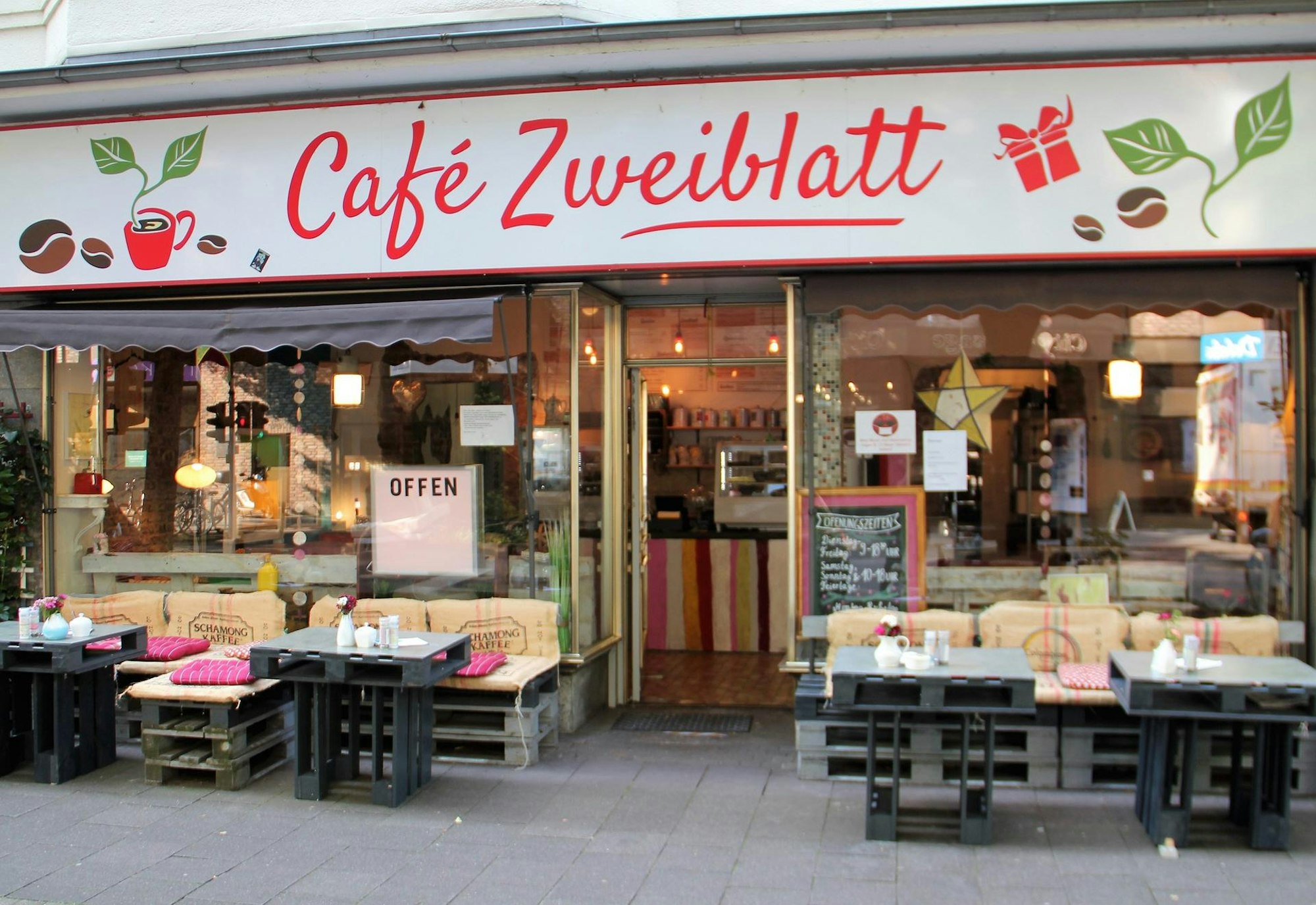 cafezweiblatt_tda_5