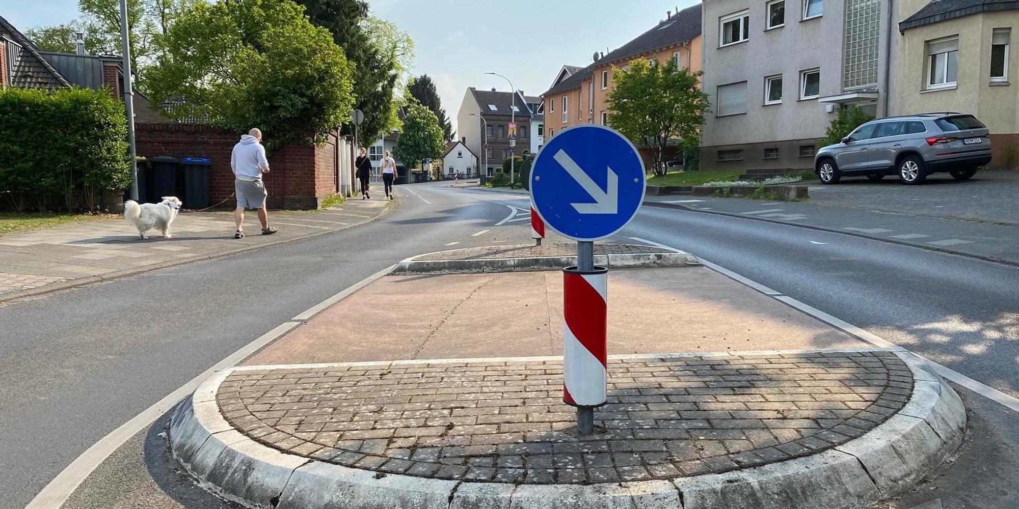 Neuer Inhalt