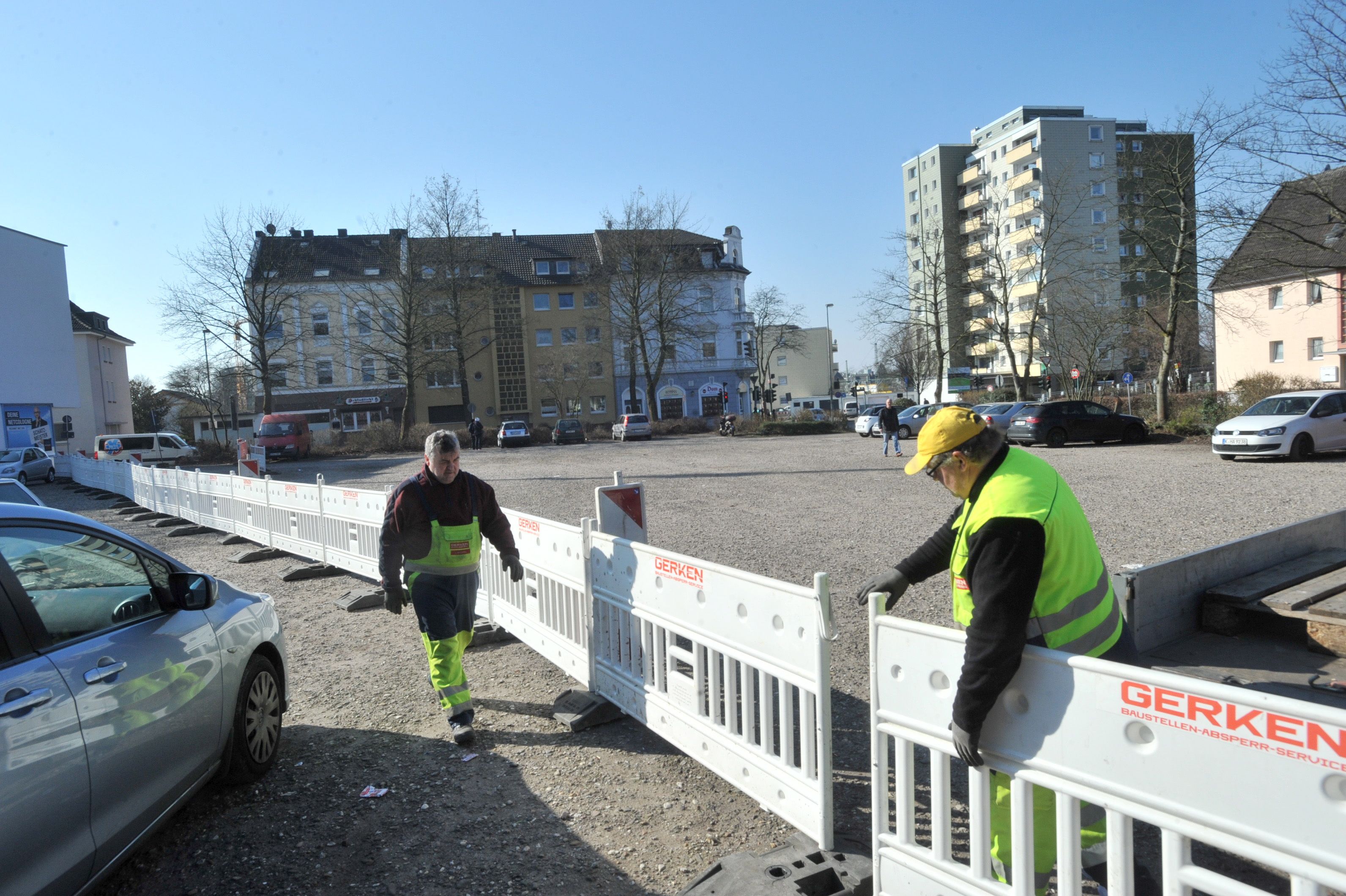 leverkusen-ecke-werkstaetten-stauffenbergstrasse-ALF_300