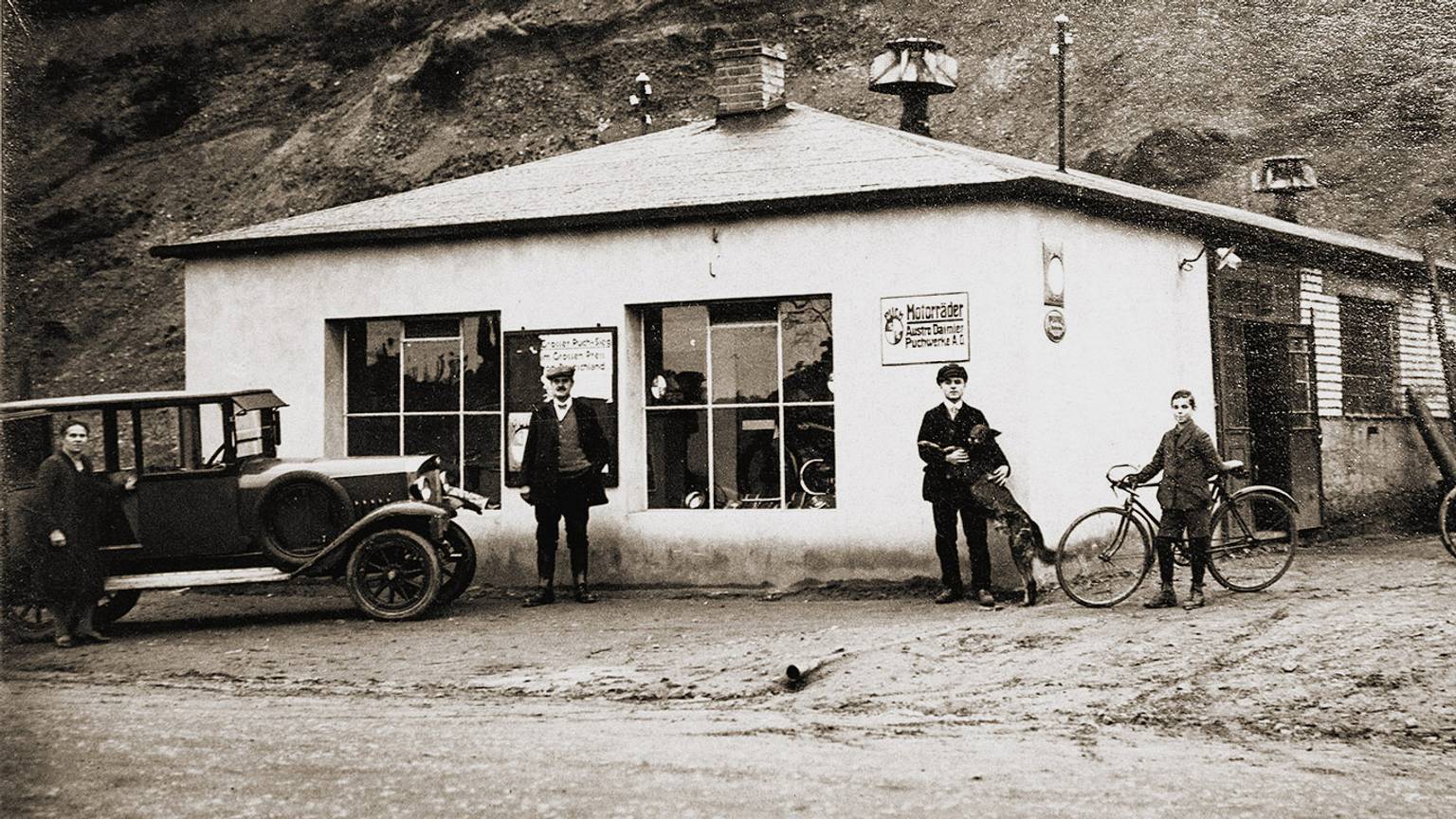 Kall Autohaus_001
