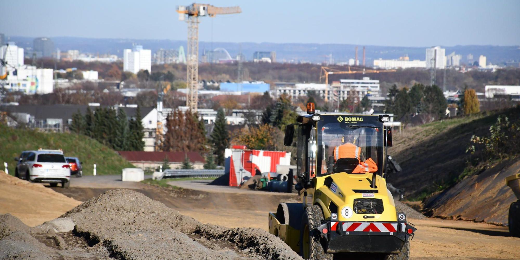 HürthUmgehung