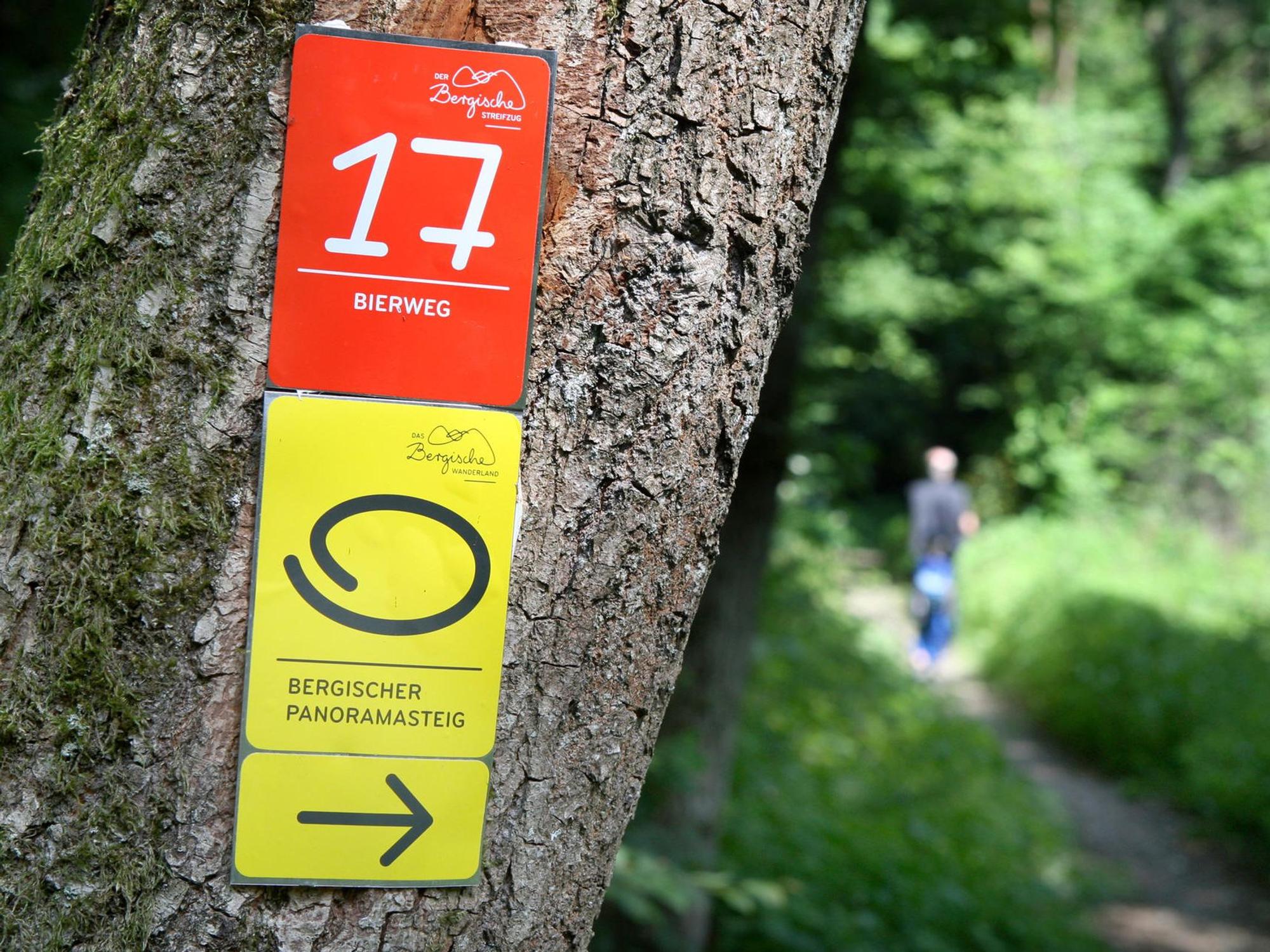 Bierweg