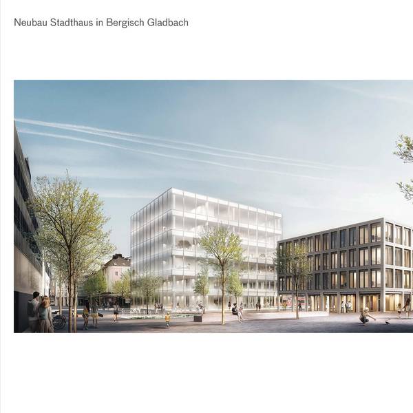stadthaus-Auer_Weber