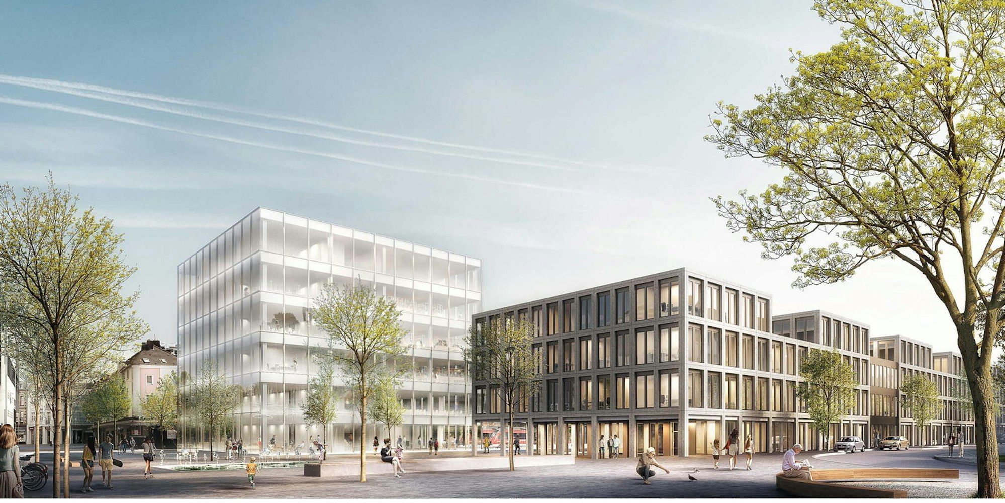 stadthaus-Auer_Weber